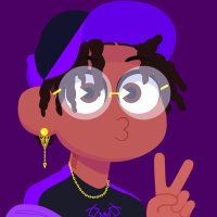 SH4MR™🔞 (@shamartnsfw) 's Twitter Profile Photo SH4MR™🔞 (@shamartnsfw) 's Twitter Profile Photo