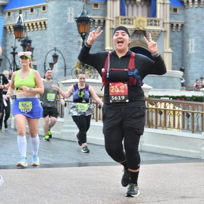 eetch_'s profile picture. 🇦🇷⭐️⭐️⭐️