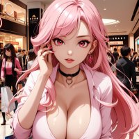 Lucy 💕 (@bimboxlucy) 's Twitter Profile