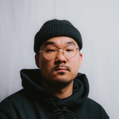 Andrew Le Profile