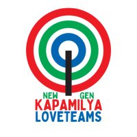 New Gen Kapamilya Loveteams (@_kapamilyalt) 's Twitter Profile