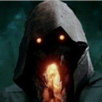 Hugtech for DbD (@speedy_blight) 's Twitter Profile Photo Hugtech for DbD (@speedy_blight) 's Twitter Profile Photo