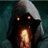 Speedy_Blight's profile image