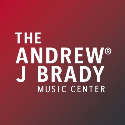 BradyMusicCtr Profile Picture