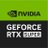 @NVIDIAGeForceJP