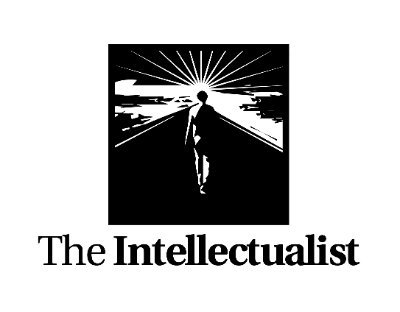 Intellectualist Videos - Official