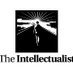 Intellectualist Videos - Official (@Intellect_Vids) Twitter profile photo