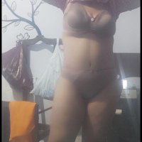 Cyp.çiğdem. ( milf and hot ) (@htchtc14551874) 's Twitter Profile