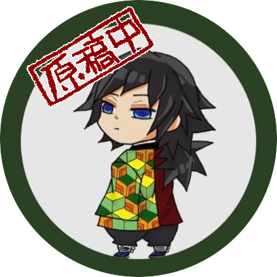 pu_qunosuke Profile Picture