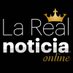 @LaRealnoticia