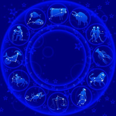 ZodiacNode's profile picture.