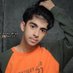 Ismail (@ismail523966969) Twitter profile photo Ismail (@ismail523966969) Twitter profile photo