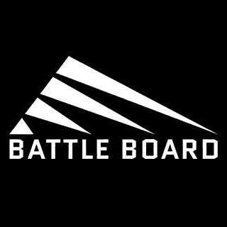 BattleBoardUS Profile Picture