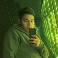 Cue-nca (@andrefail) 's Twitter Profile