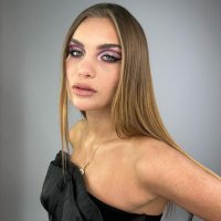 ladykam (@anecikeet) 's Twitter Profile
