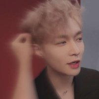 ☆(@zyxingiez) 's Twitter Profile Photo