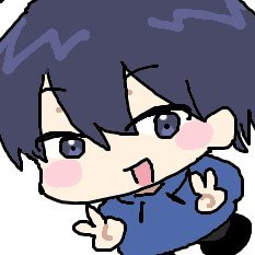 0hyeahcmon's profile picture. 뱅쫑