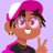 Profile image of SH4MR™