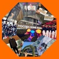 🍊ゆーしゃ⭐️(@yusha213) 's Twitter Profile Photo