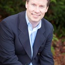 Mark Mullet - @ElectMarkMullet - Twitter