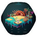 adrian posada - @pandatowy87 - Twitter