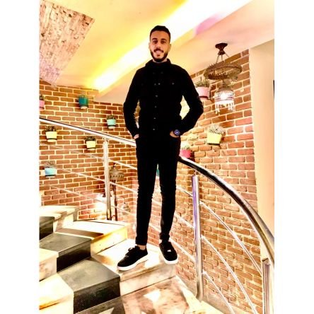 ___أنـَا أعيش للنجاح , لا لإرضاء لك أو لأي شخص أخر ❣️🤞🦋 🧷 ℐ𝓃𝓈𝓉𝒻𝓇𝒶𝓂 :: ℬℯ𝒶𝓉𝒾𝒻𝓊𝓁 🧸