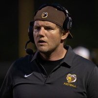 Coach Colin Hewko (@coachhewko) 's Twitter Profile Photo Coach Colin Hewko (@coachhewko) 's Twitter Profile Photo