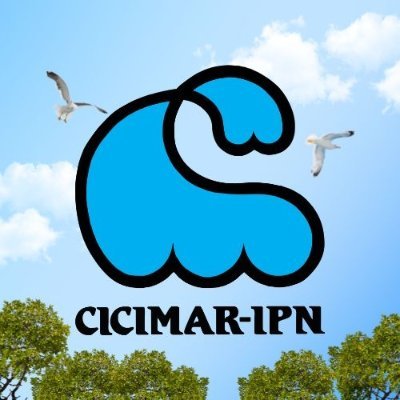 CICIMAR IPN