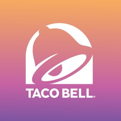 Taco Bell Guatemala