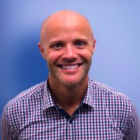 Luke Davies, PhD (@ldavies_physio) 's Twitter Profile Photo Luke Davies, PhD (@ldavies_physio) 's Twitter Profile Photo