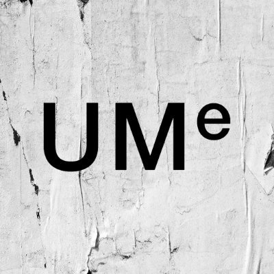 UMe Profile