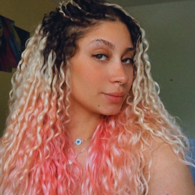 I can be your sugar when you're fiendin' for that sweet spot