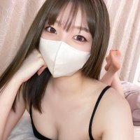 씨발년 (@upendra_dhakal) 's Twitter Profile