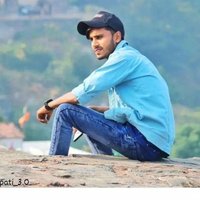 Himmat Prajapati(@Himmat_prj07) 's Twitter Profile Photo