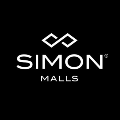 ShopMallofNH's profile picture. Easy and convenient shopping in Manchester, NH. Find everything you are looking for, and more, at Mall of New Hampshire.