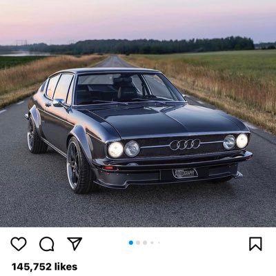 Bank2De's profile picture. 