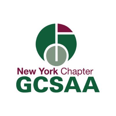 Golf Course Superintendents Association of New York