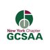GCSANY (@gcsany) Twitter profile photo GCSANY (@gcsany) Twitter profile photo