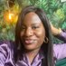 Amaka E. (@golden_amaka) Twitter profile photo Amaka E. (@golden_amaka) Twitter profile photo