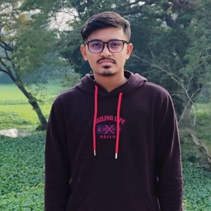 tawhidnow's profile picture. pathetically aesthetic 🍊