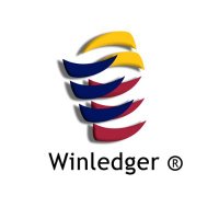 Winledger (@winledger) 's Twitter Profile