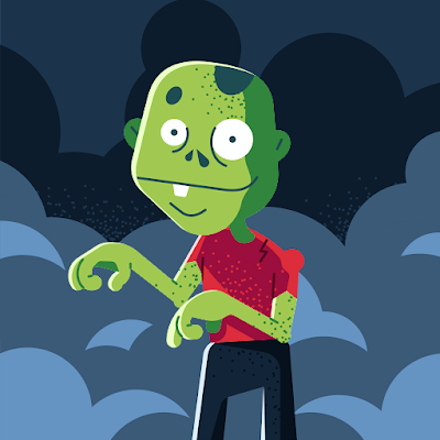 anuragrajput28's profile picture. 