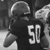 Caleb (@caleb_mathis50) Twitter profile photo Caleb (@caleb_mathis50) Twitter profile photo