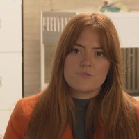 Hannah Norbury (@norbury_hannah) 's Twitter Profile