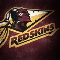 redskinsfan4life (@redskinsfan1981) 's Twitter Profile