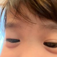 修平 (@036gorogoro) 's Twitter Profile