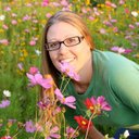 Heidi Crouch - @HeidiCrouch - Twitter