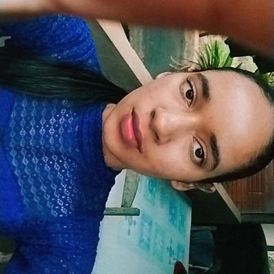 talitinhaslv's profile picture. 