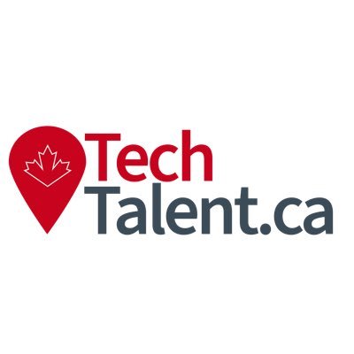 Connecting tech talent to Canada's fast growing companies. Get in touch: rob@techtalent.ca 🇨🇦/acc
