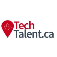 Techtalent.ca(@TechTalentCan) 's Twitter Profile Photo